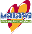 malawi department of tourism