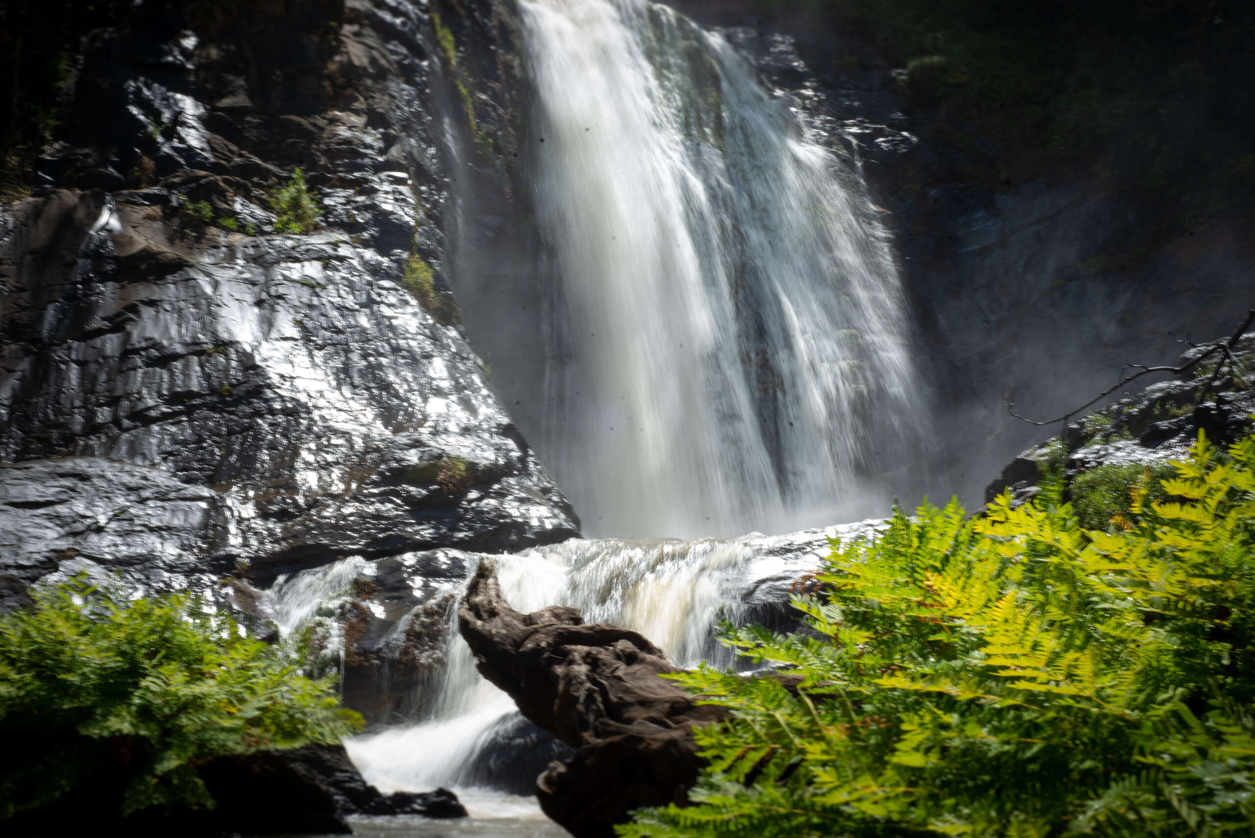 https://visitmalawi.mw/wp-content/uploads/2022/01/Nyika-National-Park-chinga-falls1-scaled.jpg